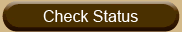 Check the status of a current application